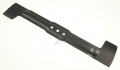 Bosch Workshop Knife - Mahmesser